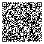 QR код "Yourock-records"