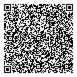 QR код "Форум дверей"