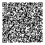 QR код "Snooker"