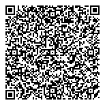QR код "Бильярд Сервис"