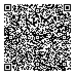 QR код "Билер"