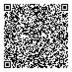 QR код "Велобум"