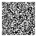 QR код "VELOTECH"