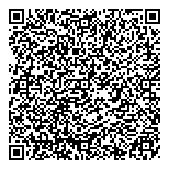 QR код "Веломир"