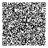QR код "CustomBikService"
