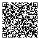 QR код "Bike Plus"