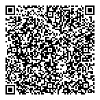 QR код "Моспино"