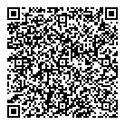 QR код "Вертикаль"