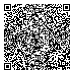 QR код "Дайвинг плюс"