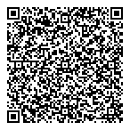 QR код "Интеллект"