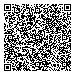 QR код "SportMAX"