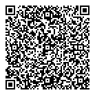 QR код "К-1 бойцовский"