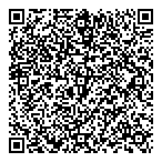 QR код "SportCity"