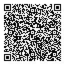 QR код "Кировец"