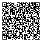 QR код "Лайм"