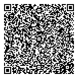 QR код "Бусин-кан"