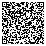QR код "Джетта Строй"