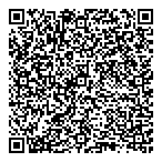 QR код "Стимул"