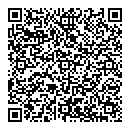 QR код "Донецк"