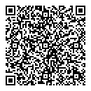 QR код "Sky"