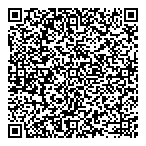 QR код "Дельфин"