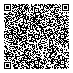 QR код "ТАН РЭН"