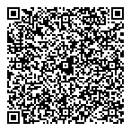 QR код "Файтзона"