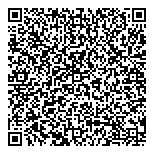 QR код "Винд-Сервис"