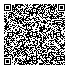 QR код "Текстильщик"