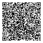QR код "Дай-до-кан"