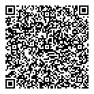 QR код "Богатырь"