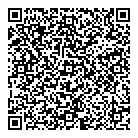 QR код "Ровесник"