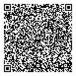 QR код "Донбасс"