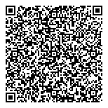 QR код "Grupo LeLeka Capoeira"
