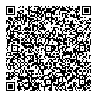 QR код "Волга-12"
