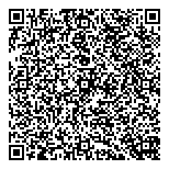 QR код "Выгодные окна"