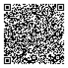 QR код "Спартак"