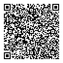QR код "Боксер"