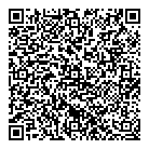 QR код "Бушидо"