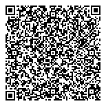 QR код "Архар"