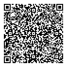 QR код "Лидиевка"