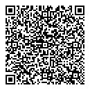 QR код "Сегун"
