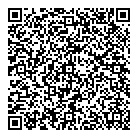 QR код "АИ-РЮ"
