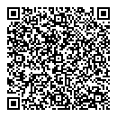 QR код "Леон"