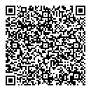 QR код "Мечта"