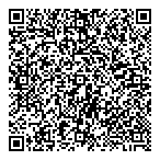 QR код "ВК Окна"