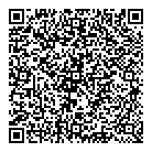 QR код "Сан-До-Кен"