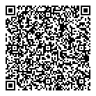 QR код "DENDE CAPOEIRA"