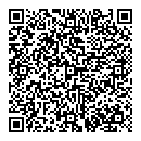 QR код "Стрекоза"