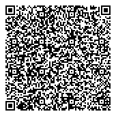 QR код "Содаст-трейд"